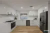 6 George Street, Rockingham, WA 6168-Image