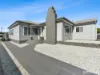 6 George Town Road, Newnham, Tas 7248