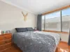 6 George Town Road, Newnham, Tas 7248-Image