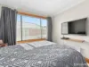 6 George Town Road, Newnham, Tas 7248-Image