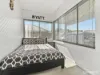 6 George Town Road, Newnham, Tas 7248-Image