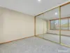 6 George Town Road, Newnham, Tas 7248-Image