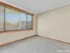 6 George Town Road, Newnham, Tas 7248-Image