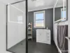 6 George Town Road, Newnham, Tas 7248-Image