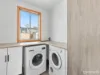 6 George Town Road, Newnham, Tas 7248-Image