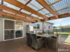 6 George Town Road, Newnham, Tas 7248-Image