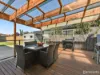 6 George Town Road, Newnham, Tas 7248-Image