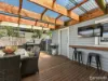 6 George Town Road, Newnham, Tas 7248-Image