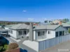 6 George Town Road, Newnham, Tas 7248-Image