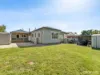 6 George Town Road, Newnham, Tas 7248-Image