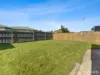 6 George Town Road, Newnham, Tas 7248-Image