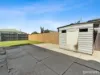 6 George Town Road, Newnham, Tas 7248-Image