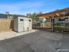 6 George Town Road, Newnham, Tas 7248-Image