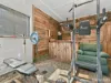 6 George Town Road, Newnham, Tas 7248-Image