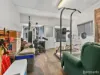 6 George Town Road, Newnham, Tas 7248-Image