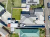 6 George Town Road, Newnham, Tas 7248-Image