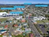 6 George Town Road, Newnham, Tas 7248-Image
