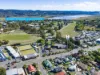 6 George Town Road, Newnham, Tas 7248-Image