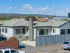6 George Town Road, Newnham, Tas 7248-Image
