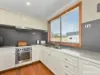 6 George Town Road, Newnham, Tas 7248-Image