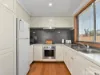 6 George Town Road, Newnham, Tas 7248-Image