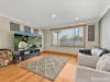 6 George Town Road, Newnham, Tas 7248-Image