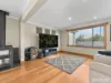 6 George Town Road, Newnham, Tas 7248-Image