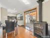 6 George Town Road, Newnham, Tas 7248-Image