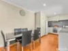 6 George Town Road, Newnham, Tas 7248-Image