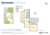 6 George Town Road, Newnham, Tas 7248-Floorplan