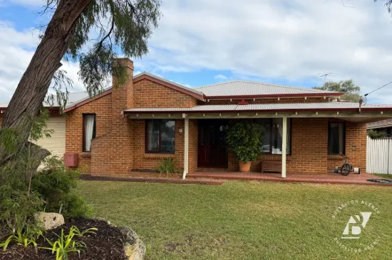 6 George Way, Broadwater, WA 6280