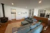 6 George Way, Broadwater, WA 6280-Image