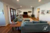6 George Way, Broadwater, WA 6280-Image