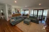 6 George Way, Broadwater, WA 6280-Image