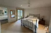 6 George Way, Broadwater, WA 6280-Image