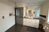 6 George Way, Broadwater, WA 6280-Image