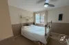 6 George Way, Broadwater, WA 6280-Image