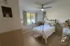 6 George Way, Broadwater, WA 6280-Image