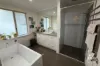 6 George Way, Broadwater, WA 6280-Image