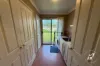 6 George Way, Broadwater, WA 6280-Image