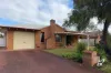 6 George Way, Broadwater, WA 6280-Image