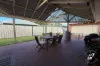 6 George Way, Broadwater, WA 6280-Image