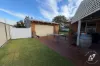6 George Way, Broadwater, WA 6280-Image