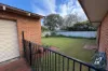 6 George Way, Broadwater, WA 6280-Image