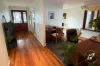 6 George Way, Broadwater, WA 6280-Image