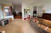 6 George Way, Broadwater, WA 6280-Image