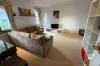 6 George Way, Broadwater, WA 6280-Image