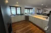 6 George Way, Broadwater, WA 6280-Image