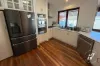 6 George Way, Broadwater, WA 6280-Image