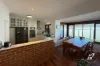 6 George Way, Broadwater, WA 6280-Image
